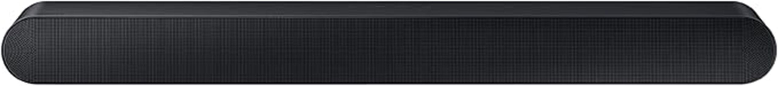 samsung soundbar with dolby