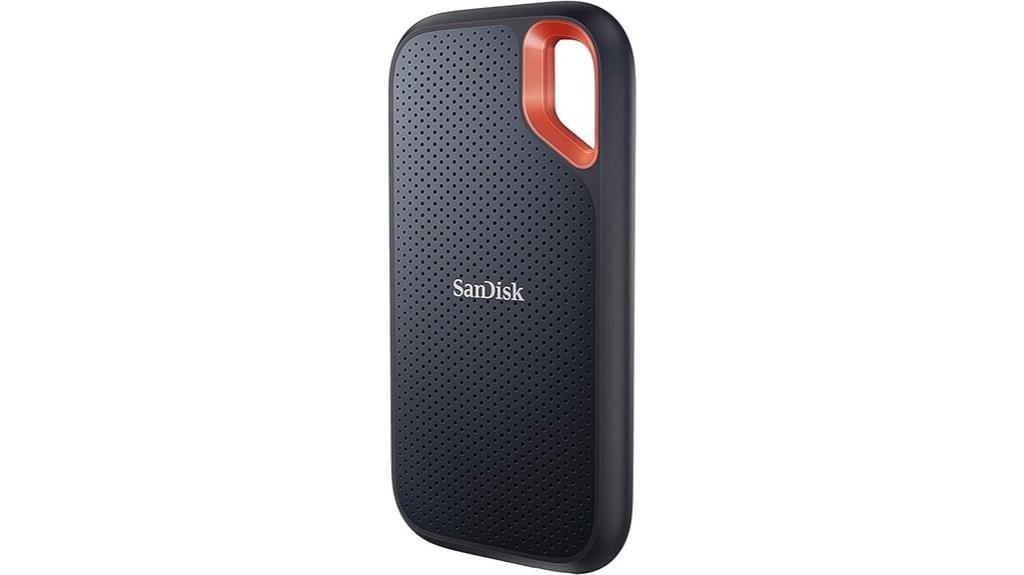 sandisk 1tb ssd
