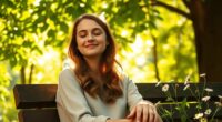 sarah s healing journey begins