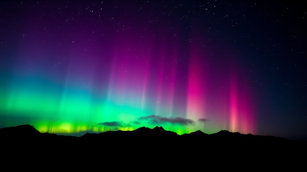 science explains miracles skeptically