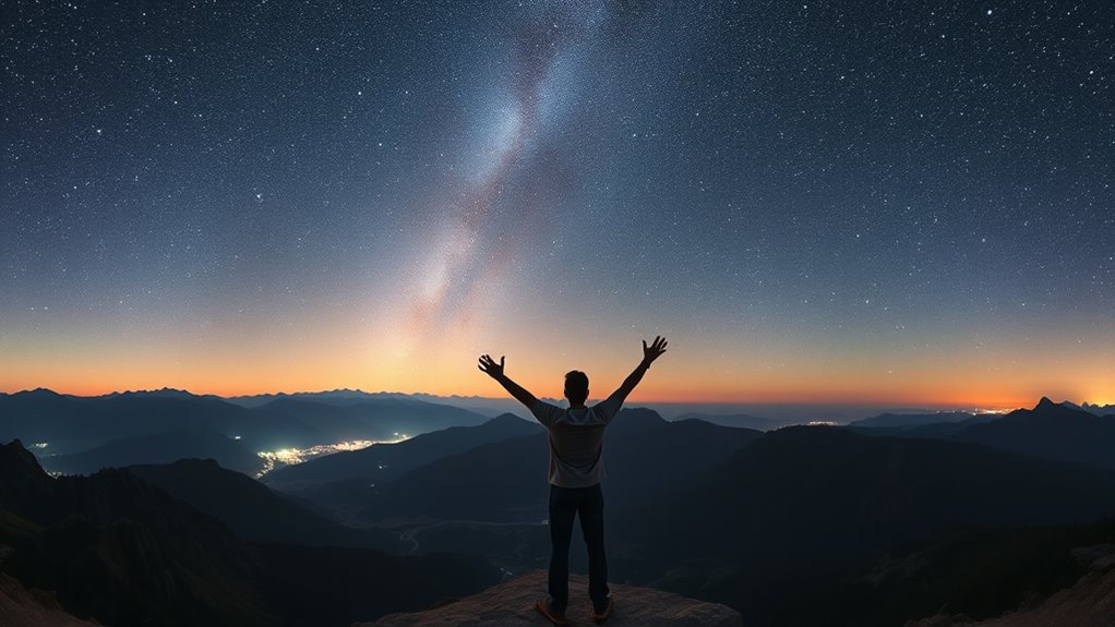science suggests intelligent design