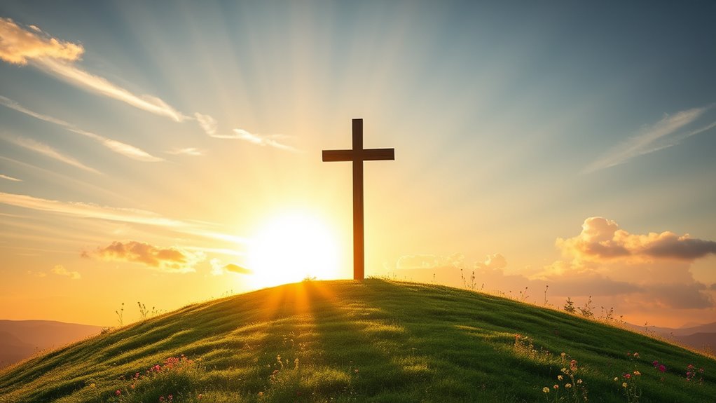 scripture for spiritual resilience
