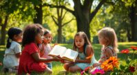 scripture guided anti bullying approach