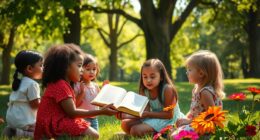 scripture guided anti bullying approach