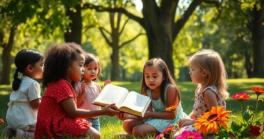 scripture guided anti bullying approach