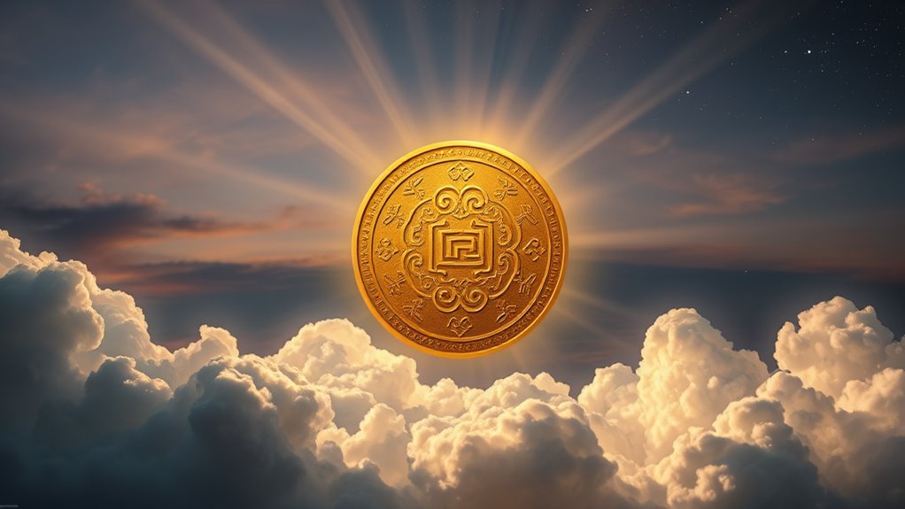 seal protection israel symbolism