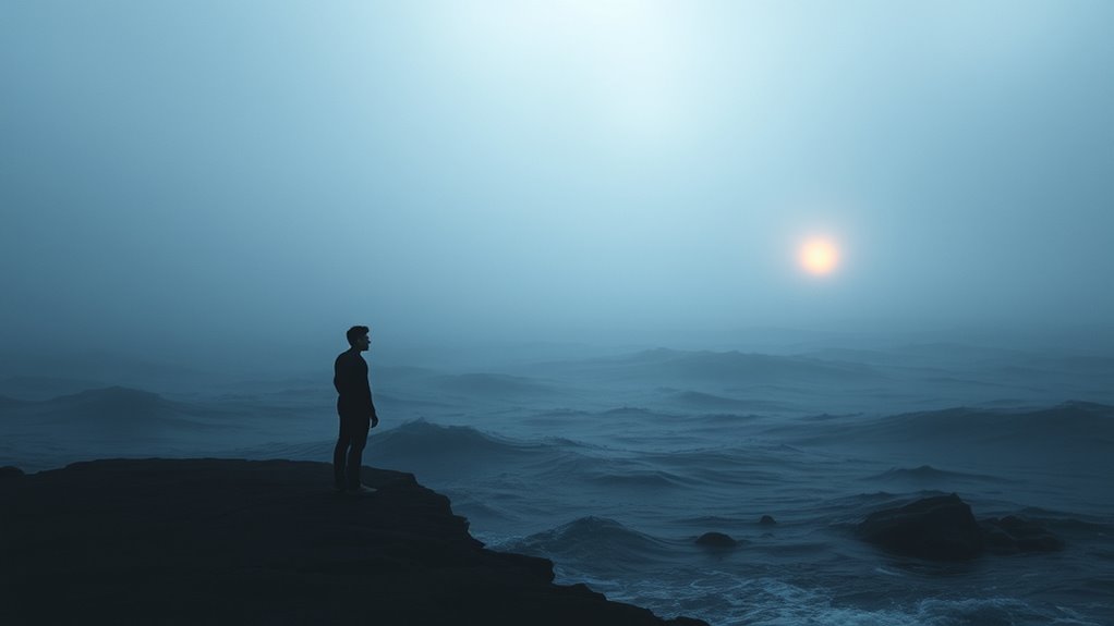 setting emotional forgiveness boundaries