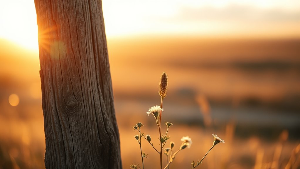 sin breaks divine relationship