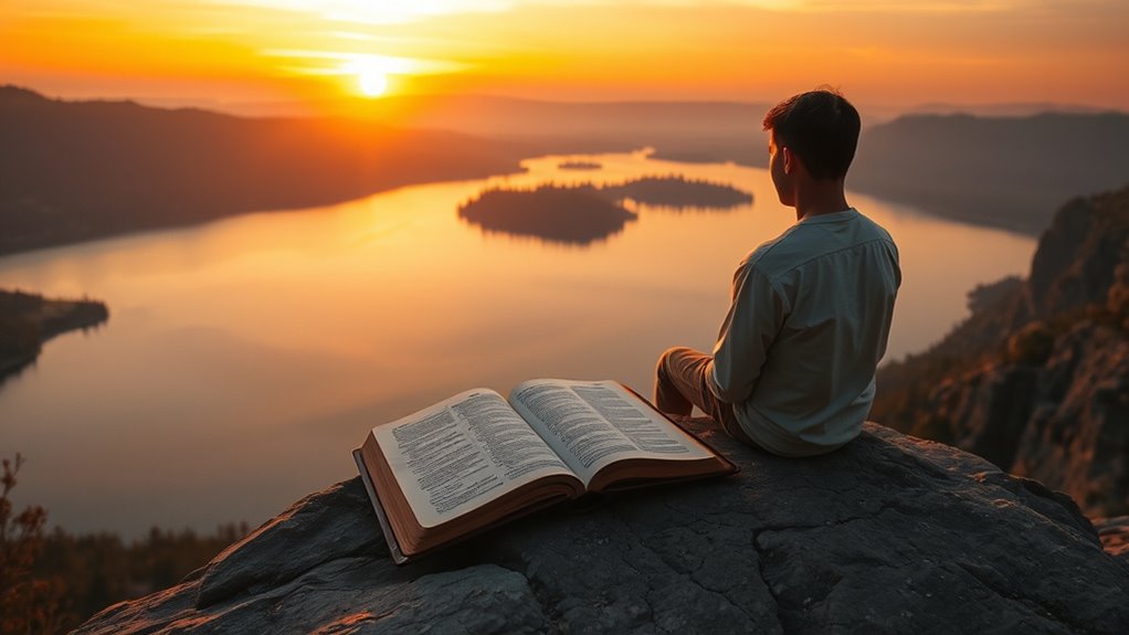 singleness as divine opportunity