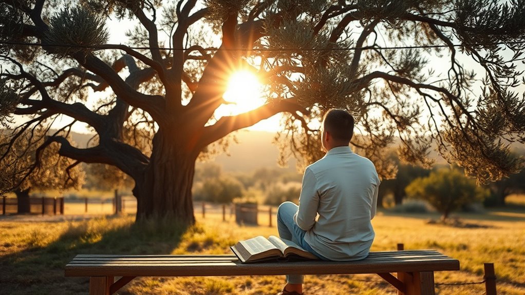 singleness as divine purpose