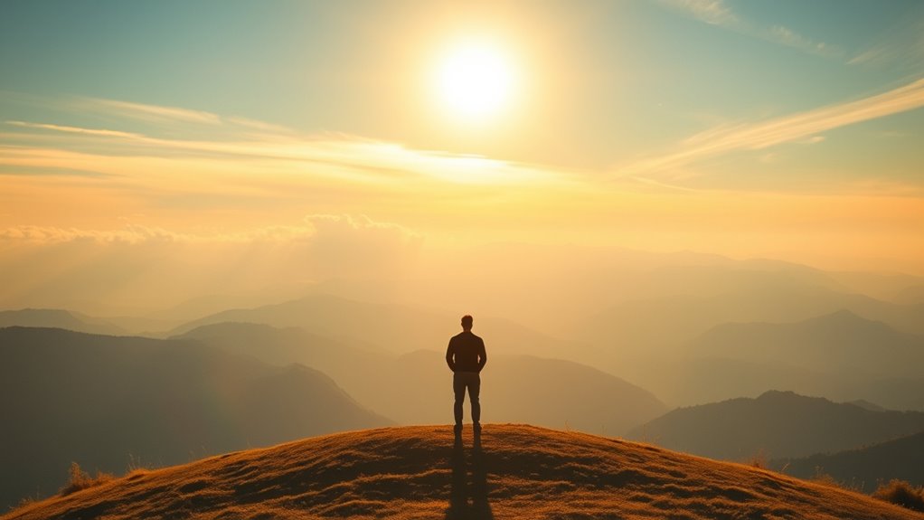 singleness as kingdom opportunity