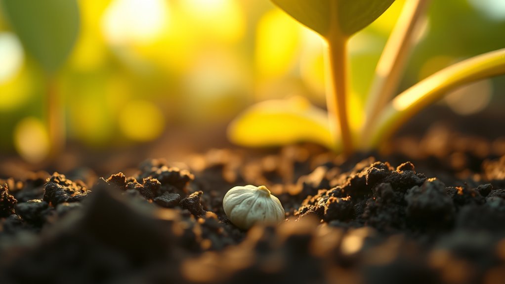 small steps build faith