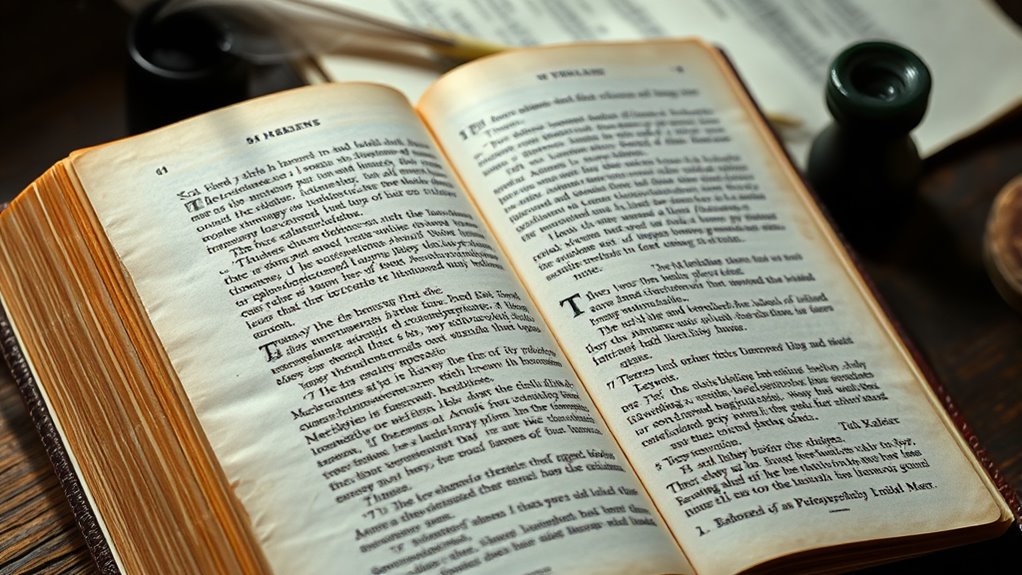 sophisticated greek rhetorical style