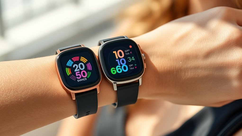 stylish accurate durable compatible