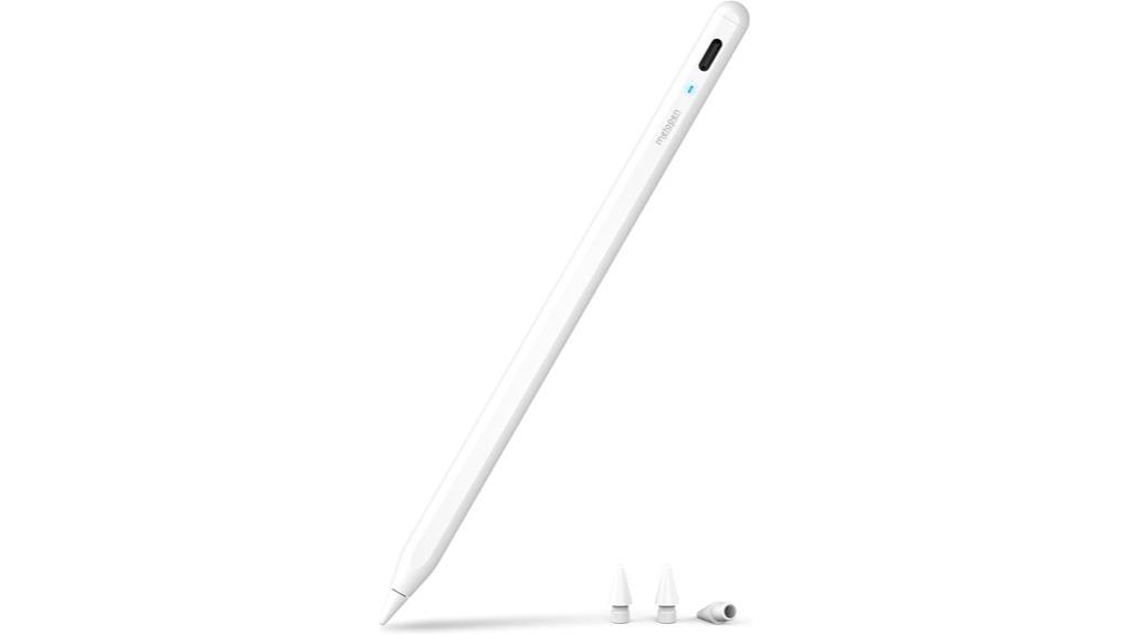 stylus pen for ipad