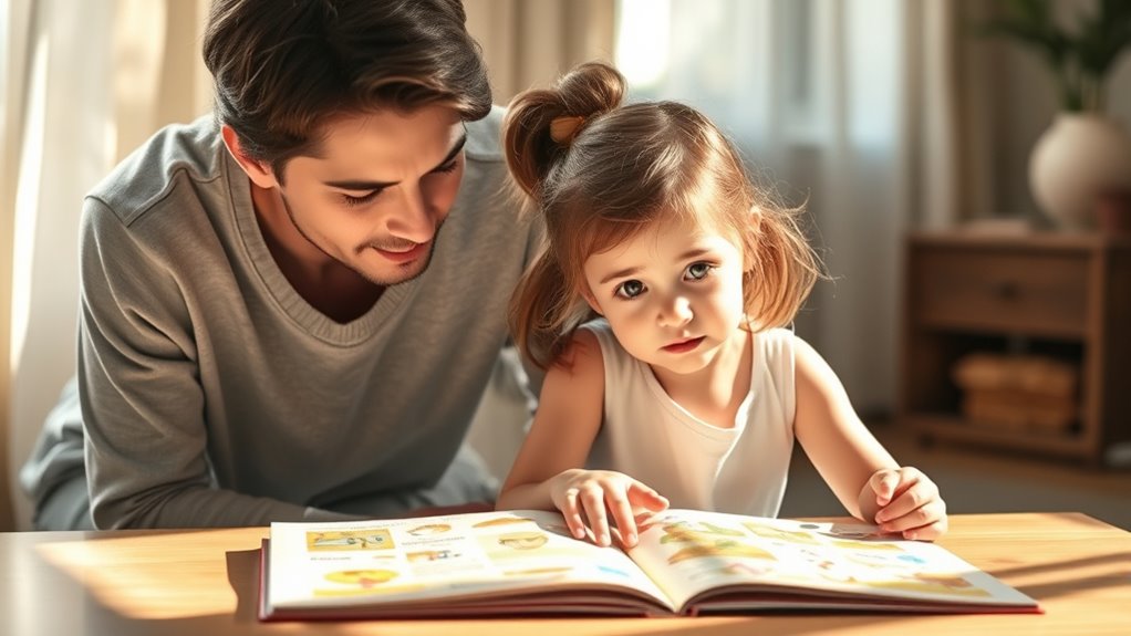 supporting children s faith questions