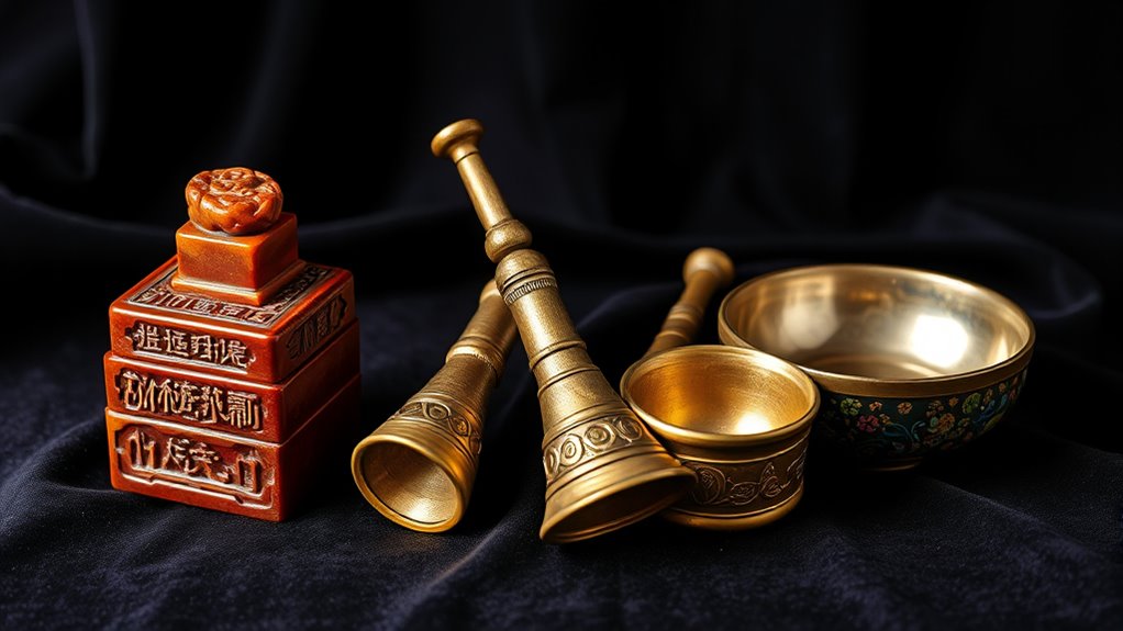 symbolic meanings reveal divine truths