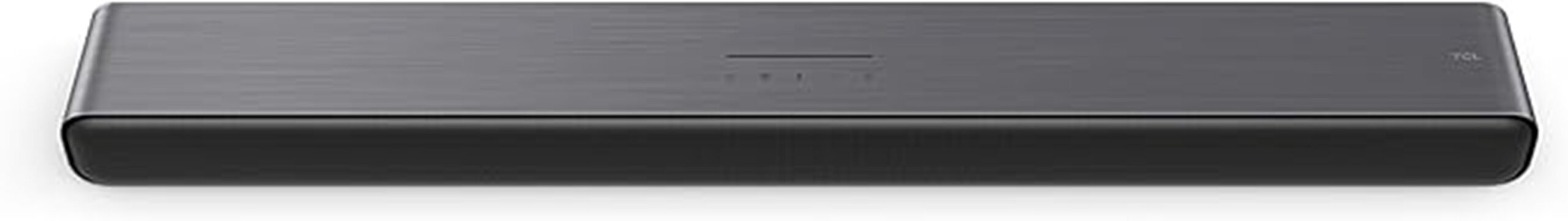 tcl s45h dolby sound