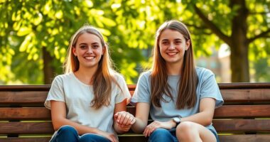teen sexual integrity guidelines