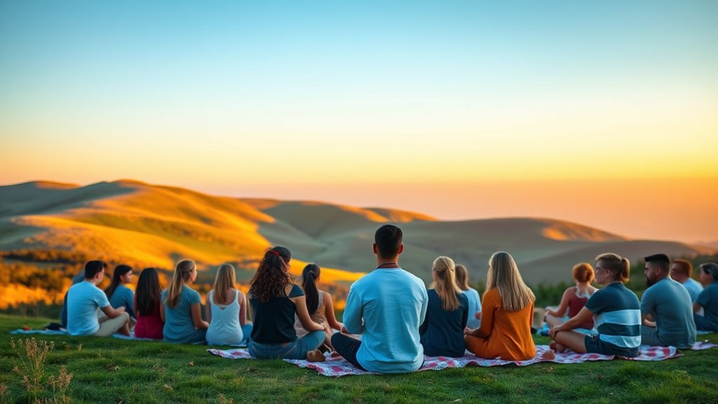 timeless moral guiding principles