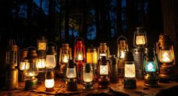 top 15 camping lanterns 2025