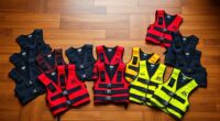 top 15 comfortable weighted vests