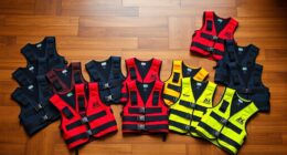 top 15 comfortable weighted vests