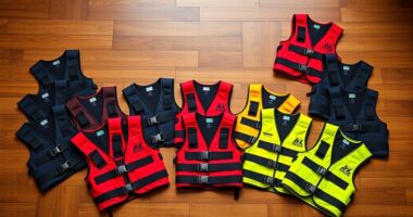 top 15 comfortable weighted vests