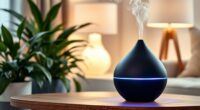 top 15 diffusers for aromatherapy
