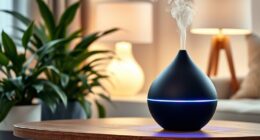 top 15 diffusers for aromatherapy