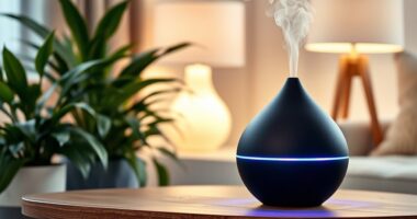 top 15 diffusers for aromatherapy