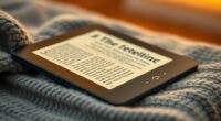 top 15 e readers 2025