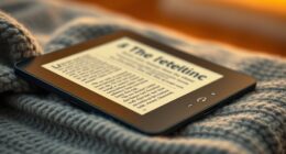 top 15 e readers 2025