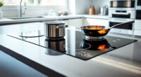 top 15 fast cooking appliances