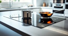 top 15 fast cooking appliances