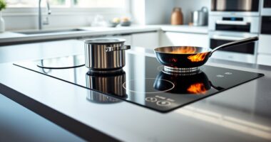 top 15 fast cooking appliances