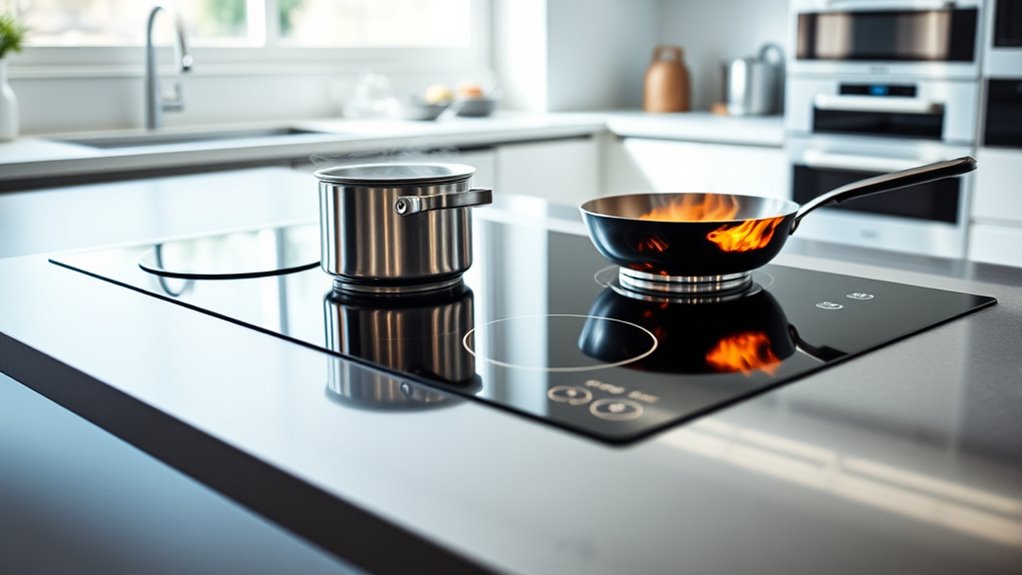 top 15 fast cooking appliances