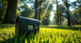 top 15 golf rangefinders