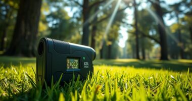 top 15 golf rangefinders
