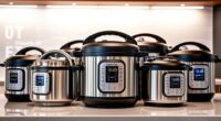 top 15 instant pots 2025