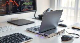 top 15 laptop docking stations