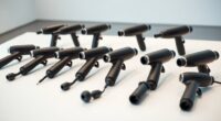 top 15 massage gun reviews