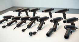 top 15 massage gun reviews