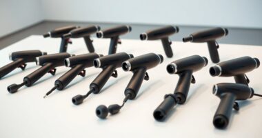 top 15 massage gun reviews