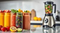 top 15 personal blenders