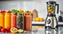 top 15 personal blenders
