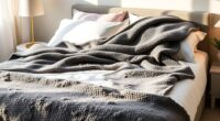 top 15 sleep enhancing weighted blankets
