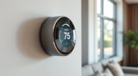 top 15 smart thermostats