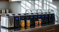 top 15 sous vide devices