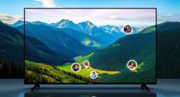 top 2025 65 inch tvs